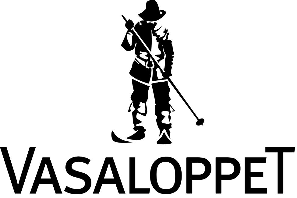 Vasaloppet logo